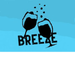 Bréezé
