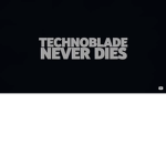 R.I.P techno blade
