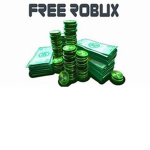 robux101*