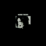 morbid threads