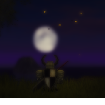 Test Lighting