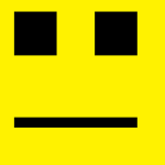 BlockHead Software