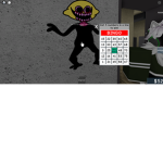 Furrys of Corrupt Breakout