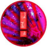 Game Badge Icon