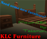 KLC Furniture