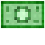 the legendary robux :O