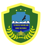 Greenland Forestry Protection