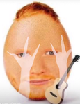 B0bb1iii