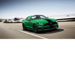 ToxicCar
