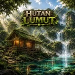 HutanLumut
