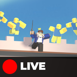 Event Hub