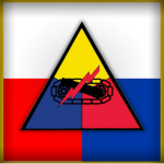 192nd Tank Battalion