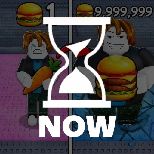 Icon updated