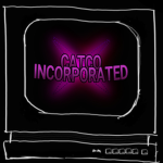 CATCO Corporate