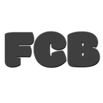 FCB FAMILY
