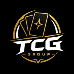 TCG GROUP