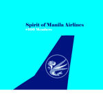 Manila Airlines