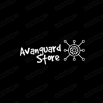 Avanguard Store