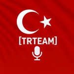 TRTEAM 2