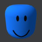 Big Head Developers