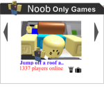 sneeky ninjas