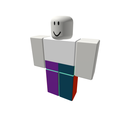 The Mestic pants 266448 thumbnail