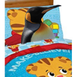 PengOlace