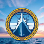 [SEA] The Current Crusaders