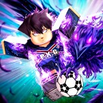 [🐦‍⬛] Blue Lock: Rivals