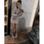 NEVAEH4L$