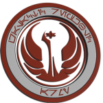 Republic Аrmy