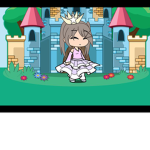 PrincessaSwirlCs Group!