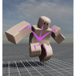 TS