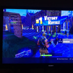 fortnite kidgaming fans