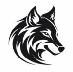 { The Wolf Pack }
