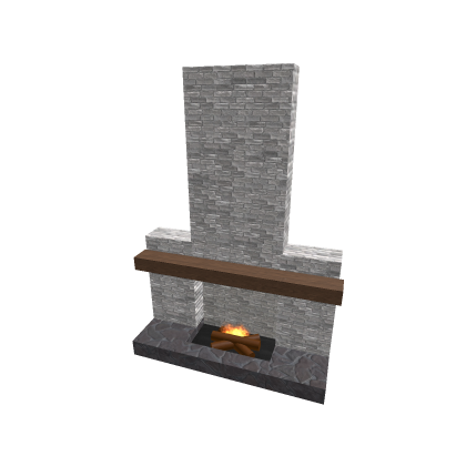 Chimney