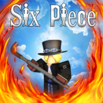 Six Piece