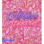 * - Abbies Apparel - *
