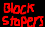 blockstopers