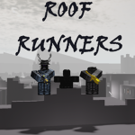 Zifus Roof Runners