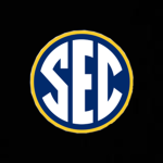 SEC -Football league