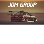 JDM GROUP.
