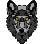 Jack's Pack