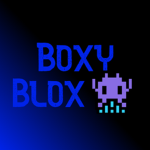 BoxyBlox