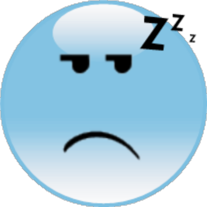 ROBLOX bored emoji Roblox decal