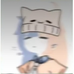 Fan roblox__.gacha