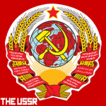 The Prominent Soviet Union