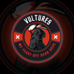 V-ultures