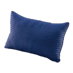 Pillow Battles by moze
