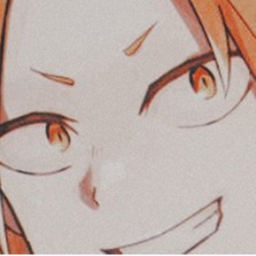 ♢